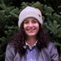 Emily Ferrante