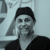 César Vieira