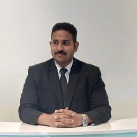 Navaneeth Poyyil