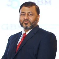 Imran Hassan
