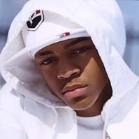 Kevin Ngigi