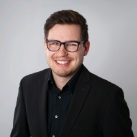 Philipp Heinzl