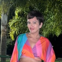 Rosemeire Moreira Leite