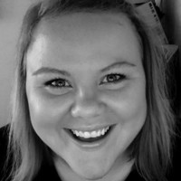 Dee Stephens
