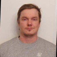 Juha Hirvonen