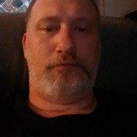 Andy Mccorkle