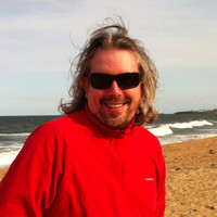 Ian White