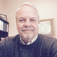 Bob Bennett