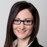 Veronika Mocková