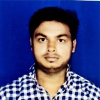 rakesh kumar