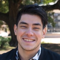 Daniel Berenguer
