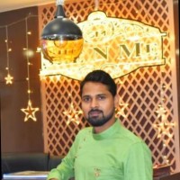 Abhishek Verma