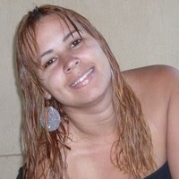 Lu Lyh Melo