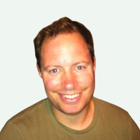 Brian Joyce