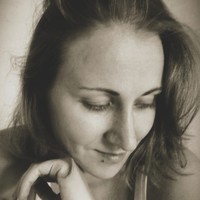 Maria Polubelova