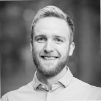 Rasmus Søndergaard Christensen