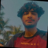 Mir Adnan