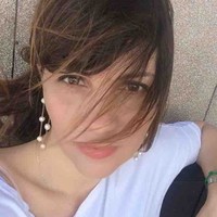 Brunella Bonanni