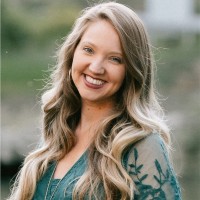 Kiley Bell