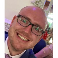 Daniel Auton