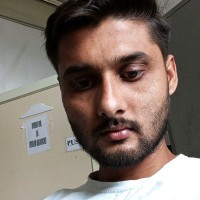 Pawan Kumar