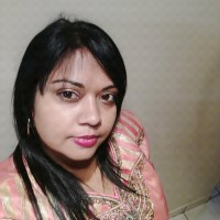 Devika Hariparsad