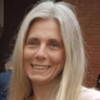 Silvia Zappa