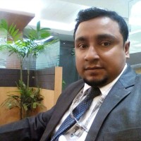 Mahmudul Hasan