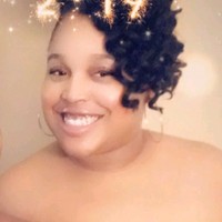 Brittany Carmichael