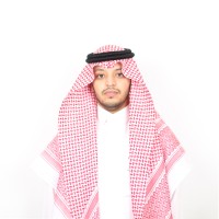 Fahad Alkhaldi