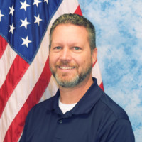 Matt Schelling