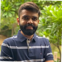Mandeep Maheshbhai S.