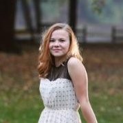 Madeline Snyder
