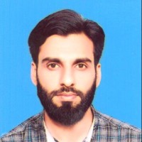 Asim Aslam