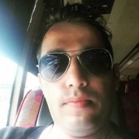 Sumit Jikhta