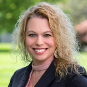 Deborah Harmon