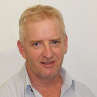 John McMenamin