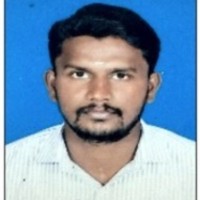 Gobikrishnan Natarajan