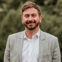 Stephen Armour