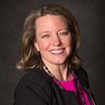Joan Schatz