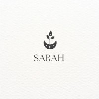 Sara Alhumaidah