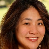 Janet Fukuhara