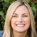 Rhonda Davidson