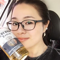 董翠珠