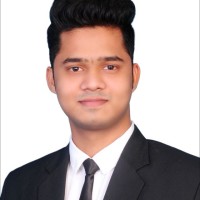 Salman Shah