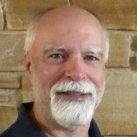 Mike Gagne