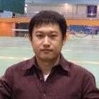 Feng Yufeng