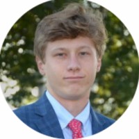 Alexander Paro