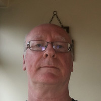 Paul Mcinerney
