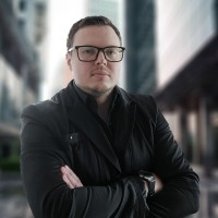 Giedrius Rimkevičius